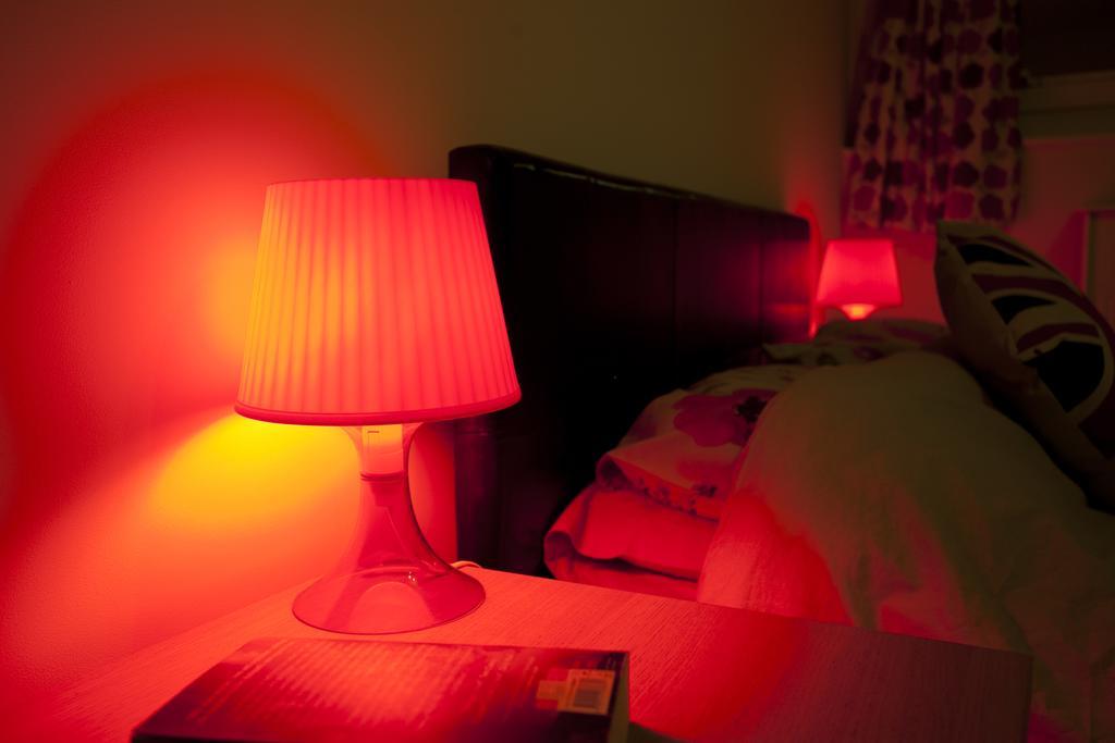Victoria Centre Apartments In The Victoria Centre Shopping Centre - Nottingham City Centre - 24 Hour Access - Most Central Location, Kitchen - Sunday Check-Out 1Pm - Opposite Hilton By Restaurants & Shops - Outdoor Parking Cars Or Vans Five Pounds A Екстер'єр фото