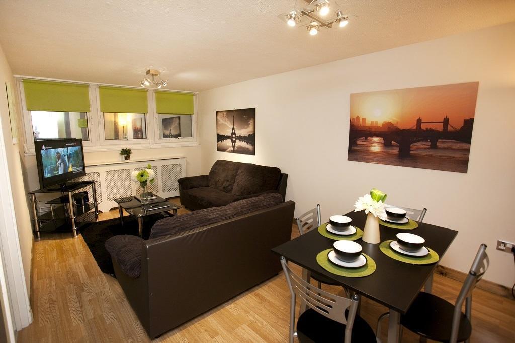 Victoria Centre Apartments In The Victoria Centre Shopping Centre - Nottingham City Centre - 24 Hour Access - Most Central Location, Kitchen - Sunday Check-Out 1Pm - Opposite Hilton By Restaurants & Shops - Outdoor Parking Cars Or Vans Five Pounds A Екстер'єр фото