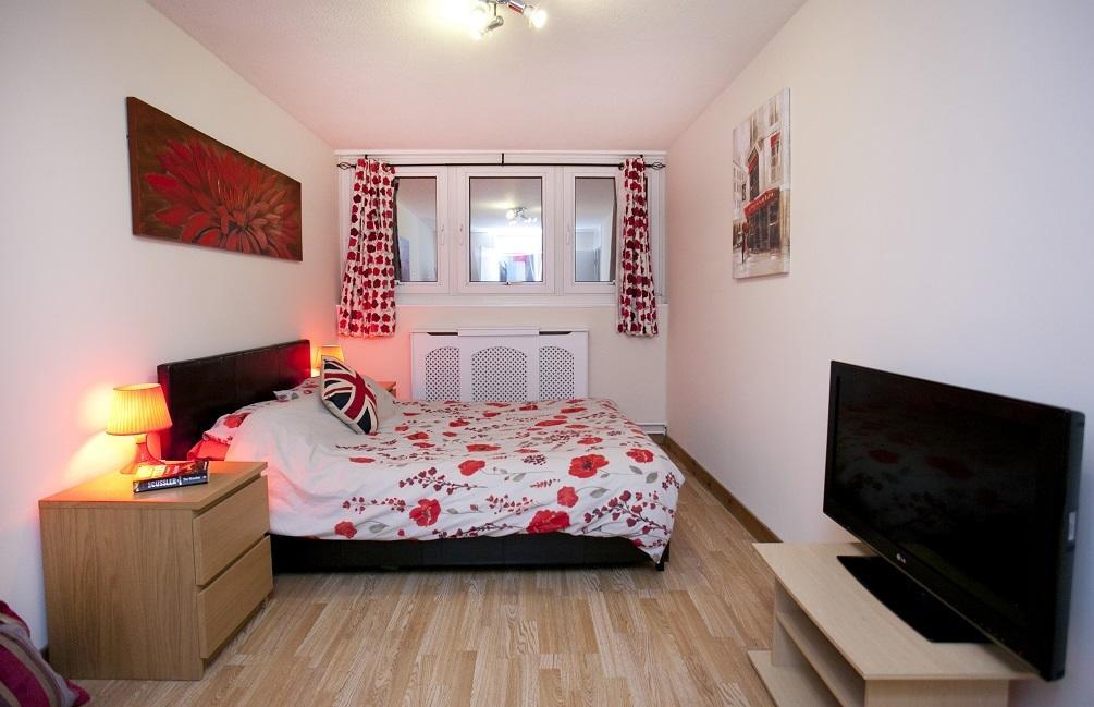 Victoria Centre Apartments In The Victoria Centre Shopping Centre - Nottingham City Centre - 24 Hour Access - Most Central Location, Kitchen - Sunday Check-Out 1Pm - Opposite Hilton By Restaurants & Shops - Outdoor Parking Cars Or Vans Five Pounds A Екстер'єр фото