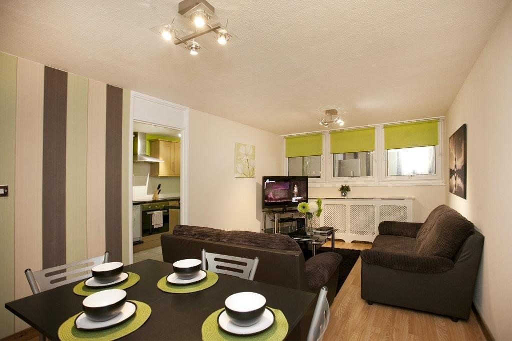 Victoria Centre Apartments In The Victoria Centre Shopping Centre - Nottingham City Centre - 24 Hour Access - Most Central Location, Kitchen - Sunday Check-Out 1Pm - Opposite Hilton By Restaurants & Shops - Outdoor Parking Cars Or Vans Five Pounds A Екстер'єр фото