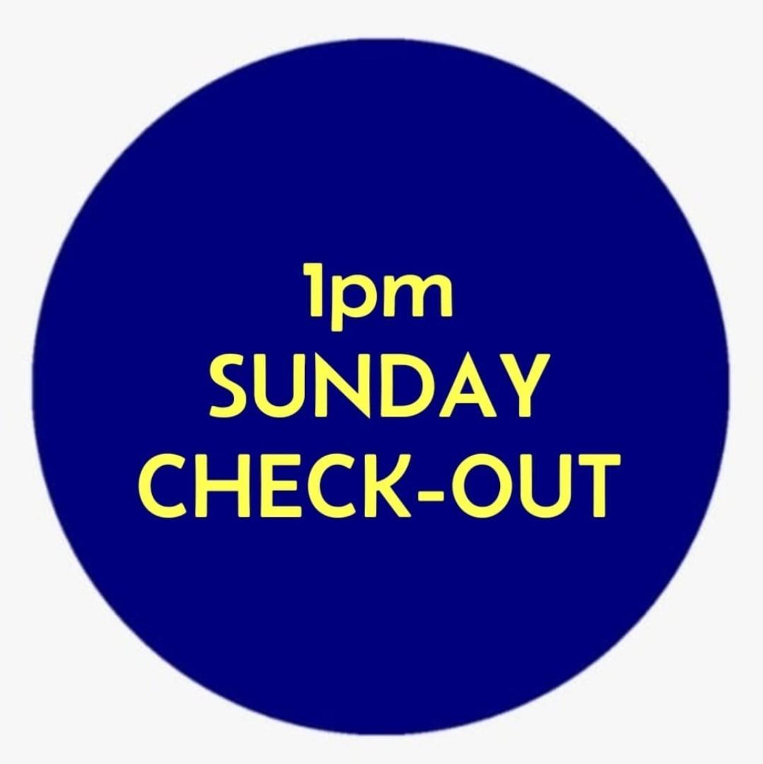 Victoria Centre Apartments In The Victoria Centre Shopping Centre - Nottingham City Centre - 24 Hour Access - Most Central Location, Kitchen - Sunday Check-Out 1Pm - Opposite Hilton By Restaurants & Shops - Outdoor Parking Cars Or Vans Five Pounds A Екстер'єр фото