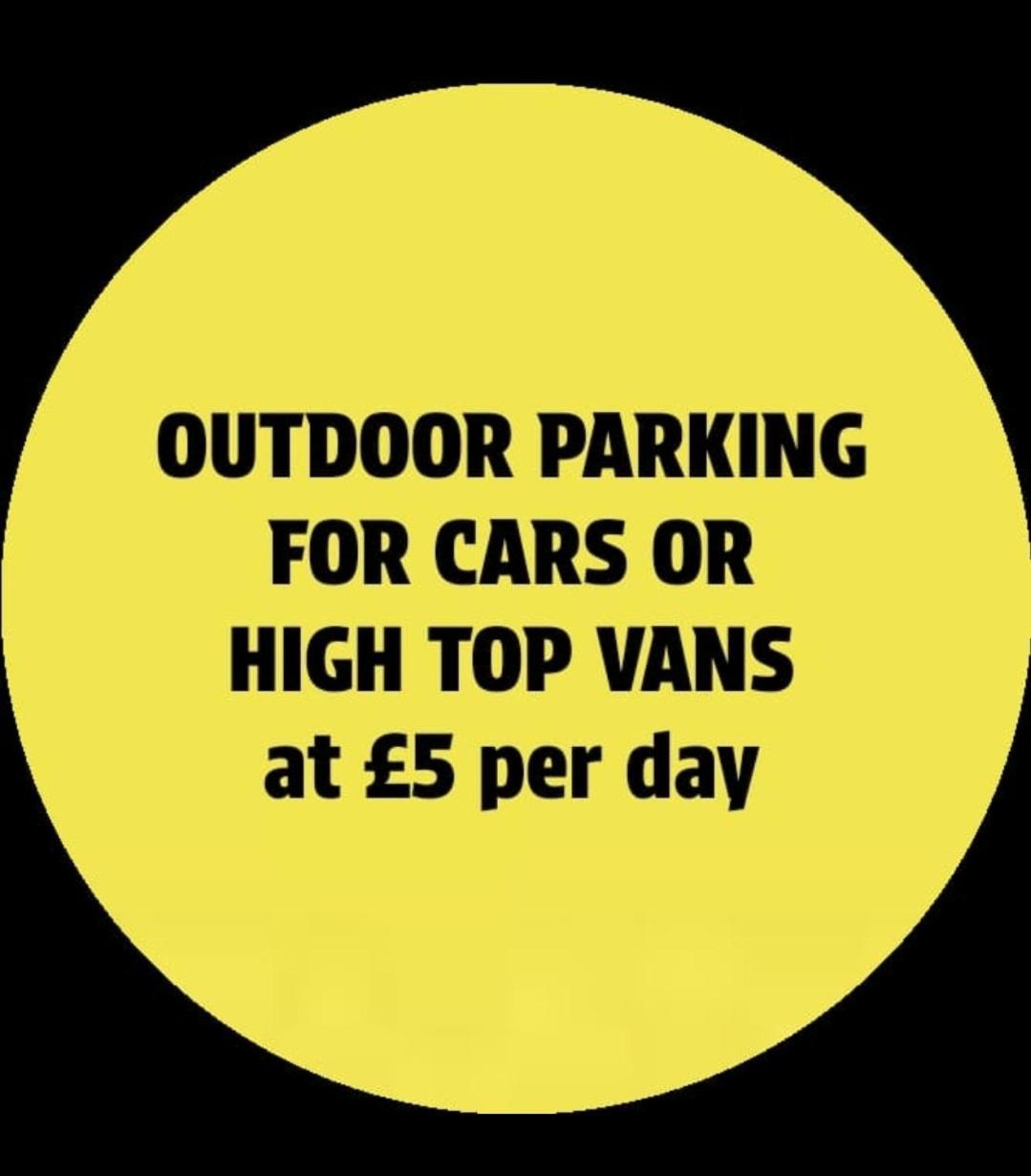 Victoria Centre Apartments In The Victoria Centre Shopping Centre - Nottingham City Centre - 24 Hour Access - Most Central Location, Kitchen - Sunday Check-Out 1Pm - Opposite Hilton By Restaurants & Shops - Outdoor Parking Cars Or Vans Five Pounds A Екстер'єр фото
