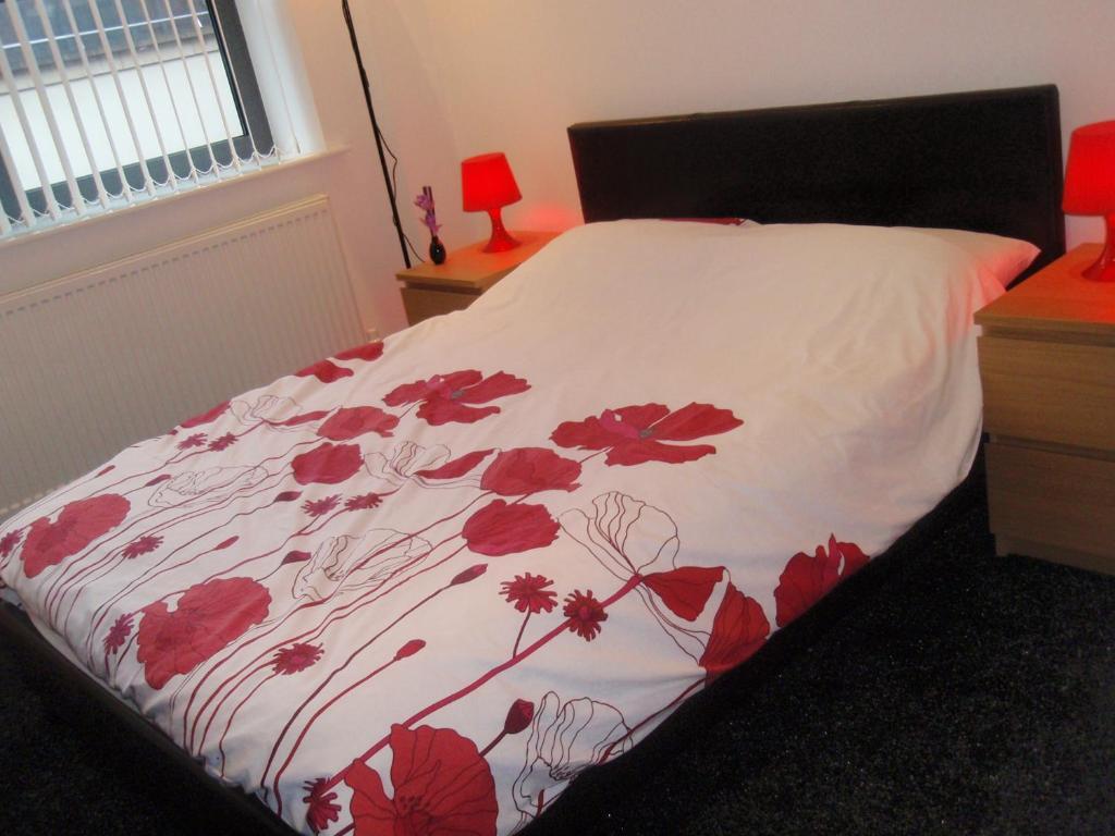 Victoria Centre Apartments In The Victoria Centre Shopping Centre - Nottingham City Centre - 24 Hour Access - Most Central Location, Kitchen - Sunday Check-Out 1Pm - Opposite Hilton By Restaurants & Shops - Outdoor Parking Cars Or Vans Five Pounds A Екстер'єр фото