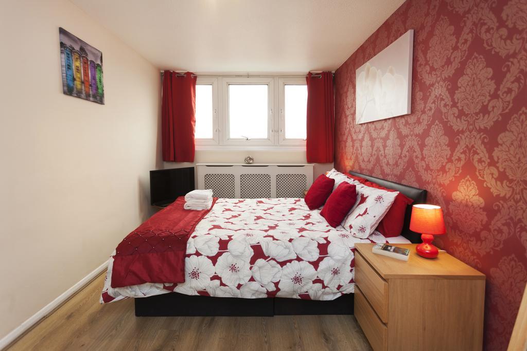 Victoria Centre Apartments In The Victoria Centre Shopping Centre - Nottingham City Centre - 24 Hour Access - Most Central Location, Kitchen - Sunday Check-Out 1Pm - Opposite Hilton By Restaurants & Shops - Outdoor Parking Cars Or Vans Five Pounds A Екстер'єр фото