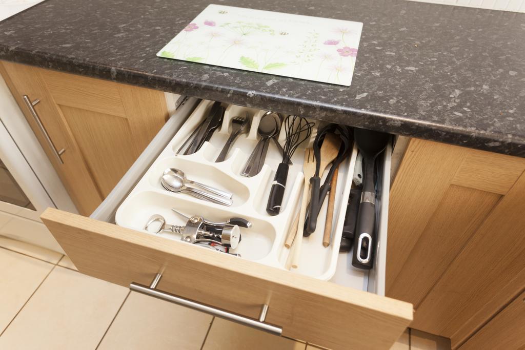 Victoria Centre Apartments In The Victoria Centre Shopping Centre - Nottingham City Centre - 24 Hour Access - Most Central Location, Kitchen - Sunday Check-Out 1Pm - Opposite Hilton By Restaurants & Shops - Outdoor Parking Cars Or Vans Five Pounds A Екстер'єр фото