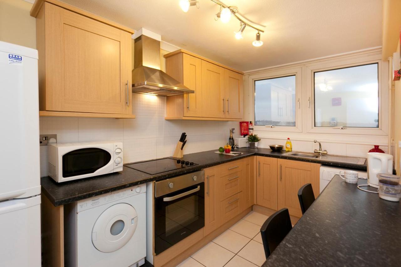 Victoria Centre Apartments In The Victoria Centre Shopping Centre - Nottingham City Centre - 24 Hour Access - Most Central Location, Kitchen - Sunday Check-Out 1Pm - Opposite Hilton By Restaurants & Shops - Outdoor Parking Cars Or Vans Five Pounds A Екстер'єр фото
